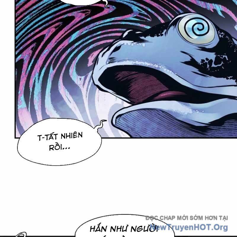 page_110