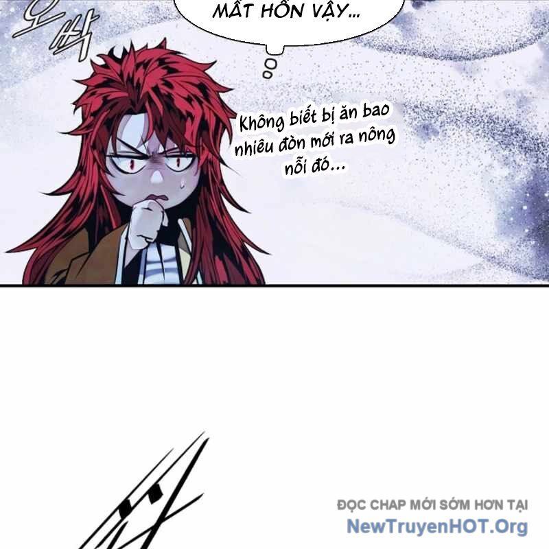 page_111