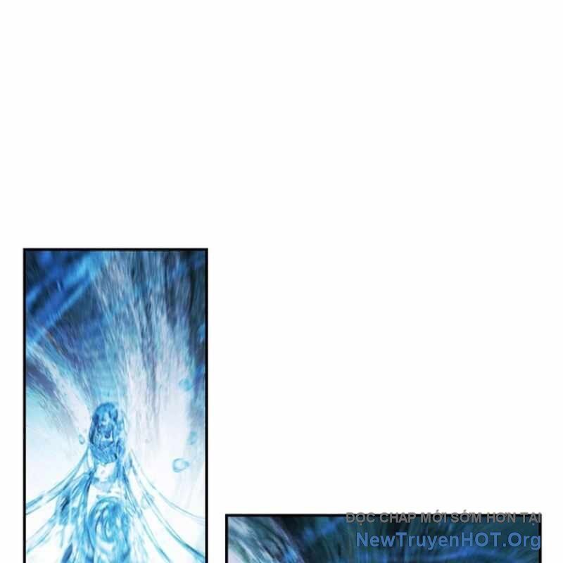 page_114