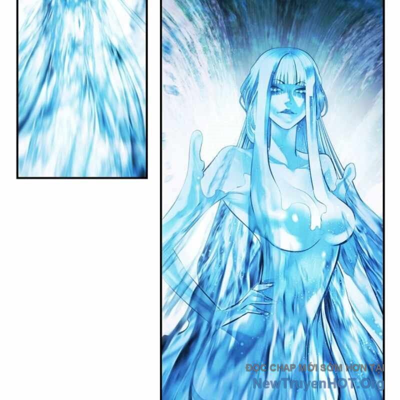 page_115