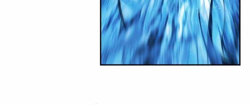 page_116
