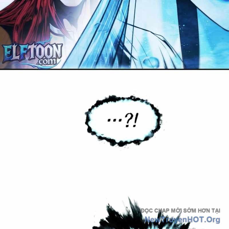 page_118