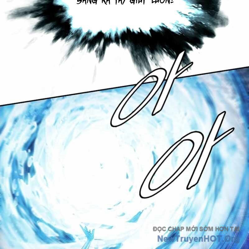 page_123