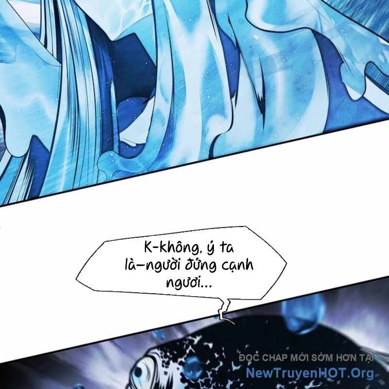 page_126