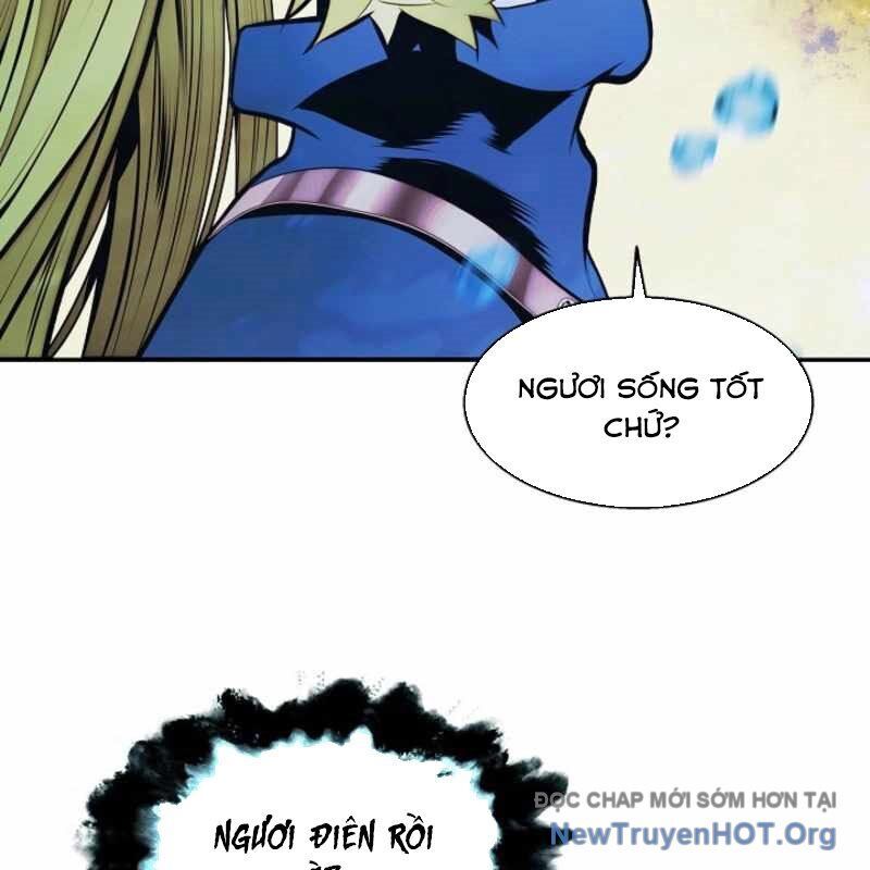 page_133