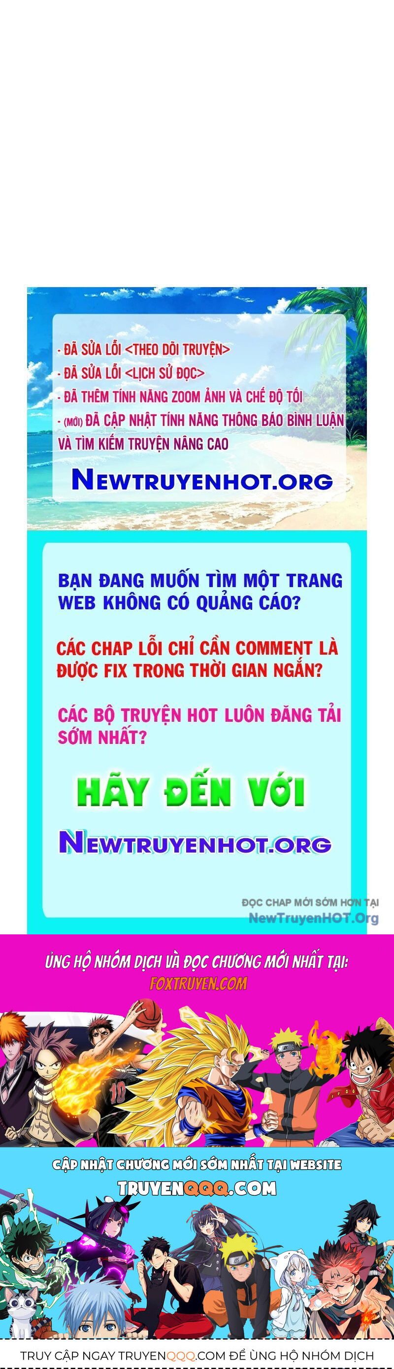 page_139