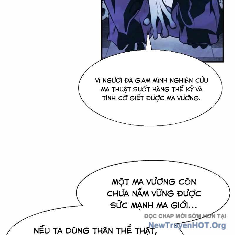 page_20