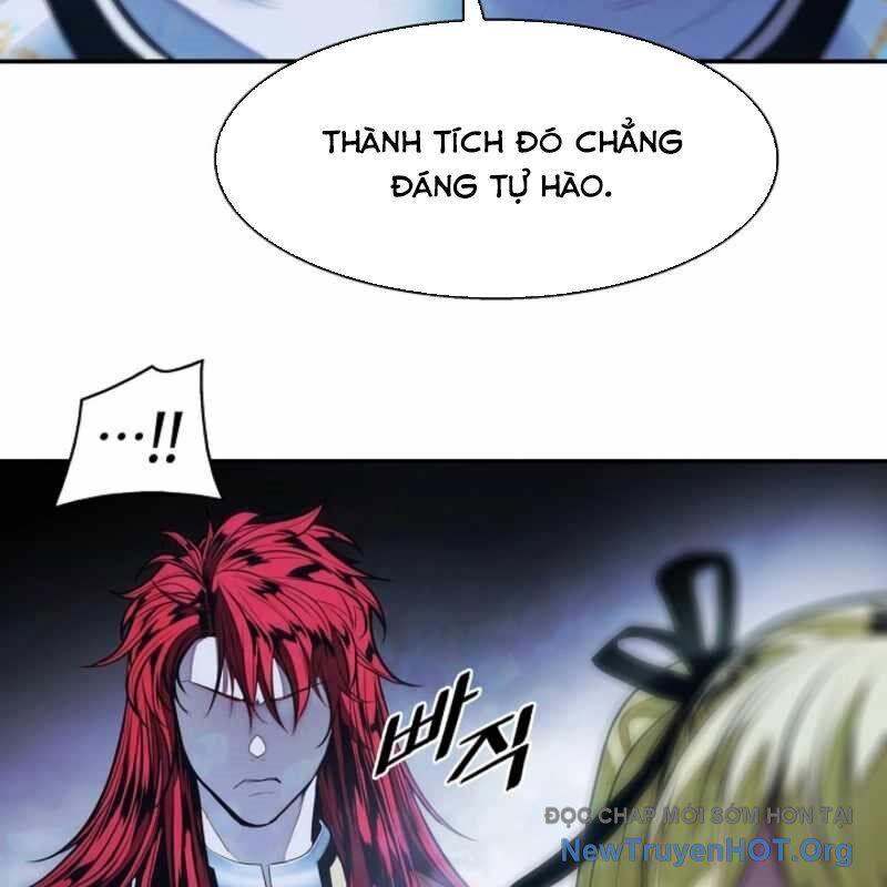 page_22