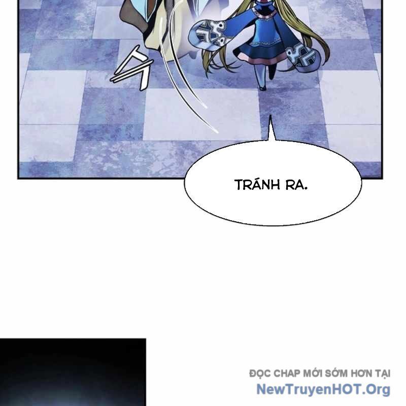 page_24