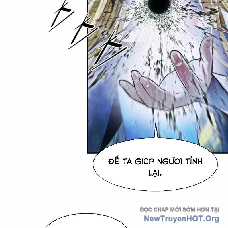 page_26