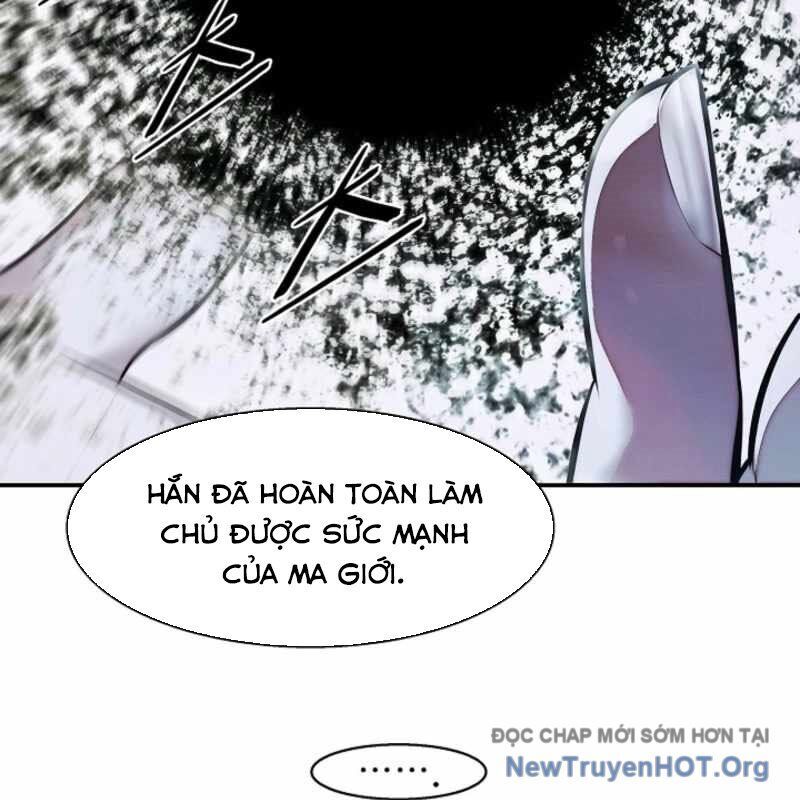 page_29