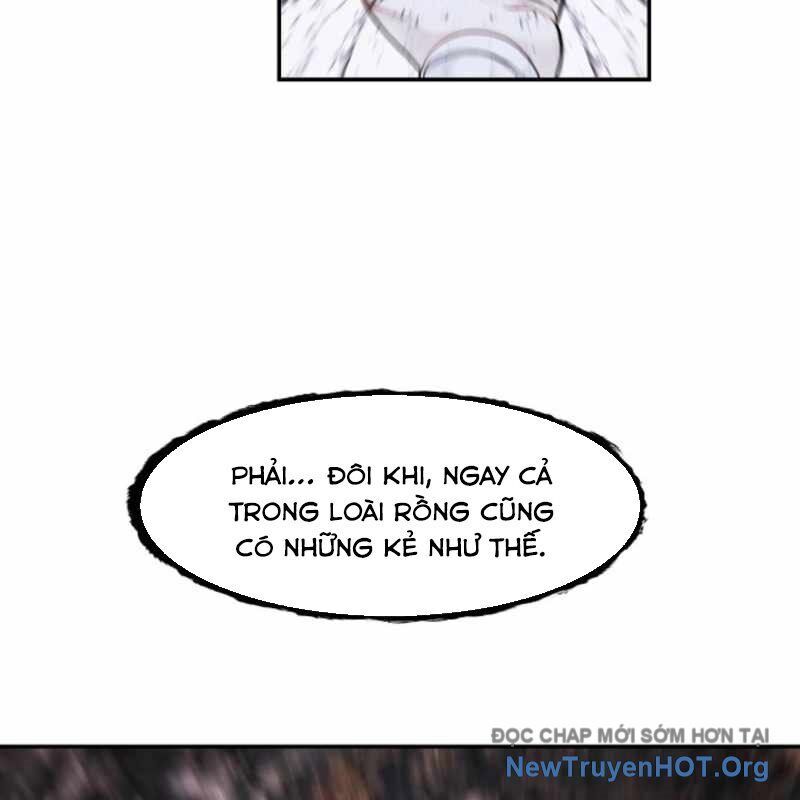 page_39