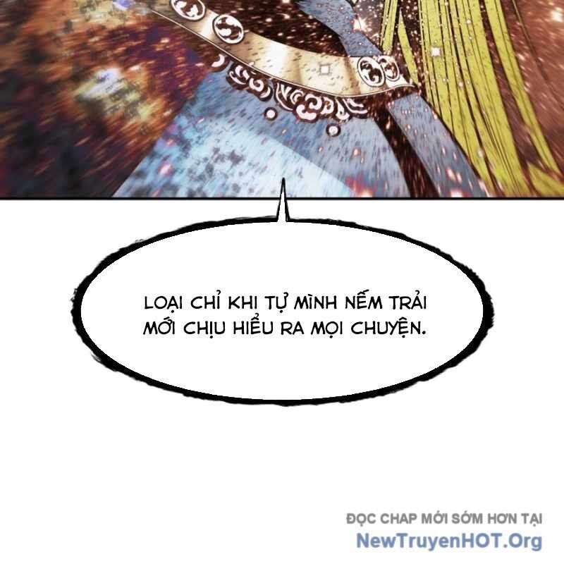 page_41