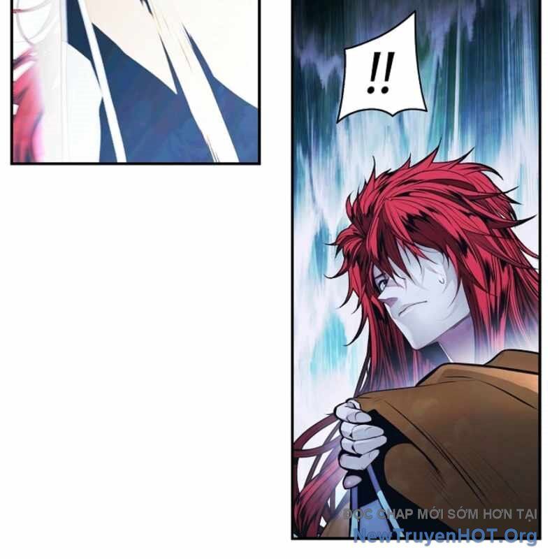 page_48