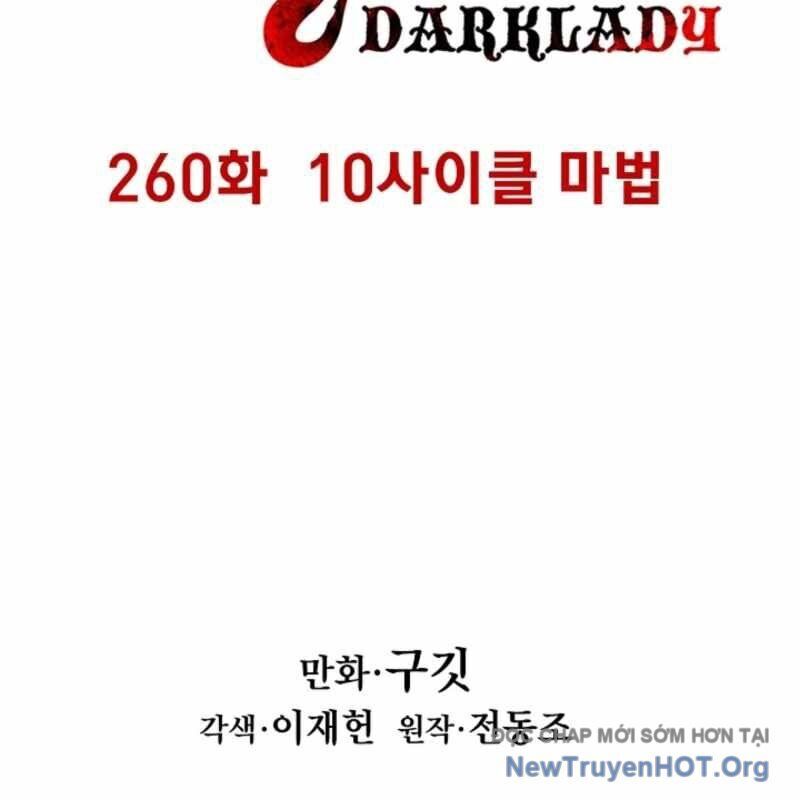 page_54