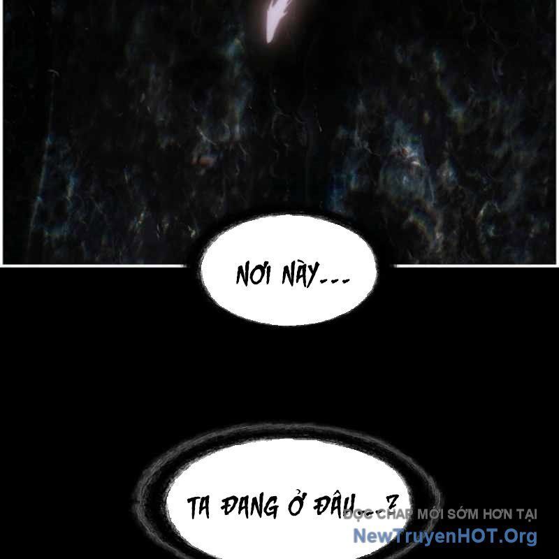 page_60