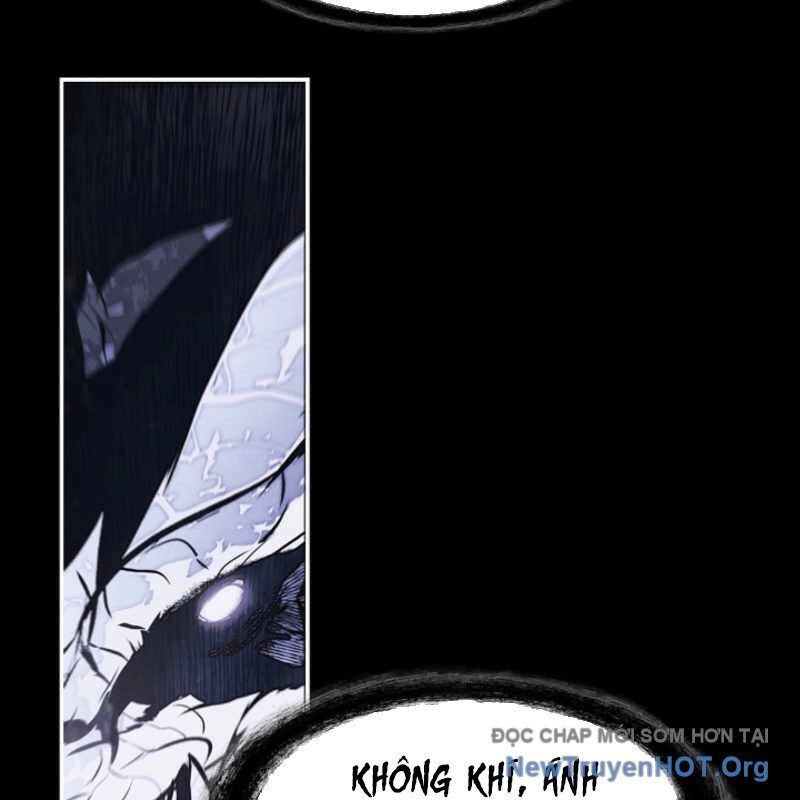 page_61