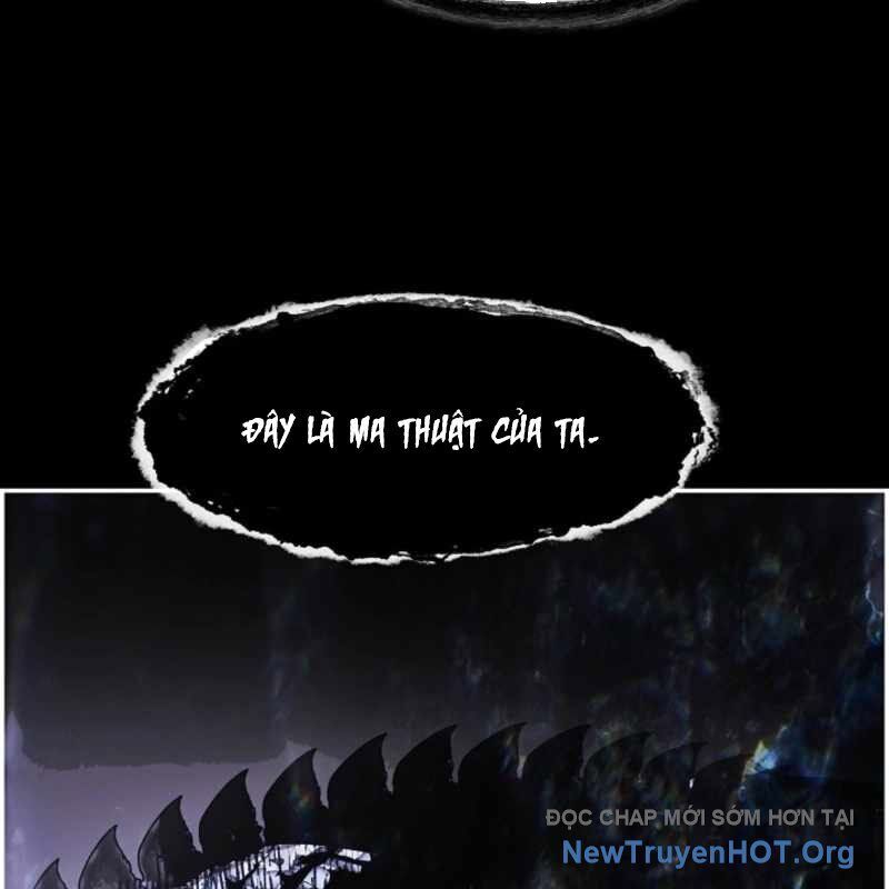 page_64
