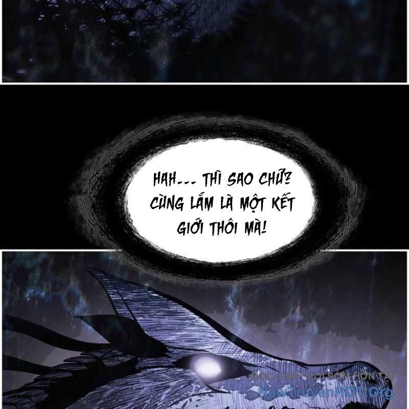 page_66
