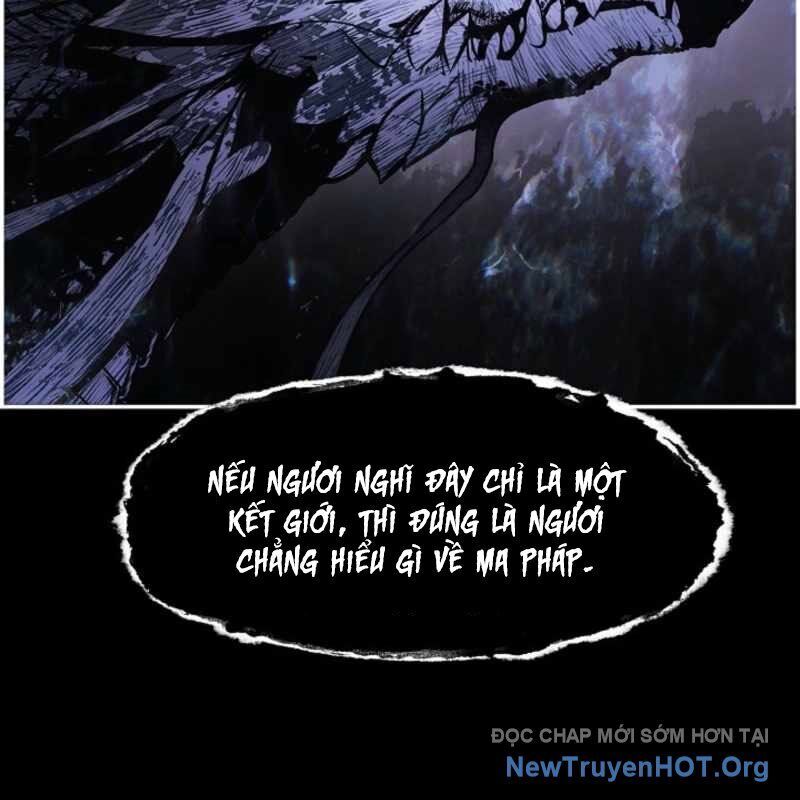 page_67