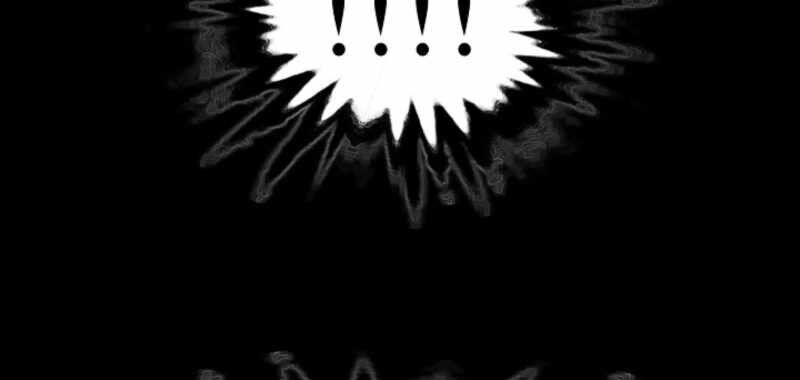 page_72