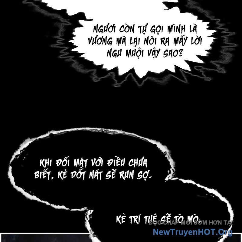 page_74
