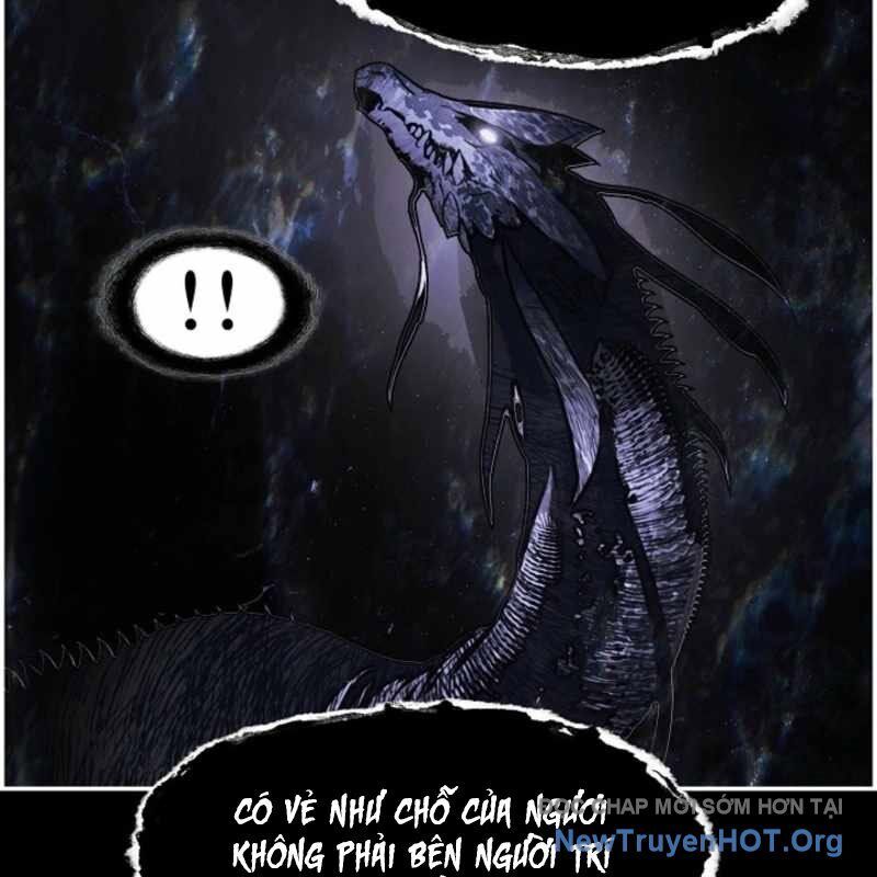 page_75