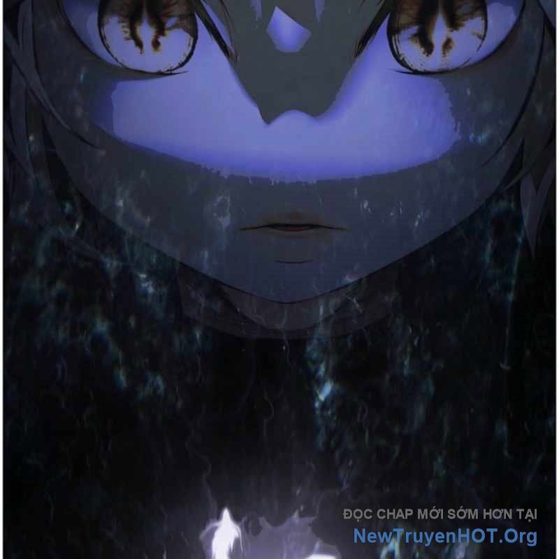 page_78