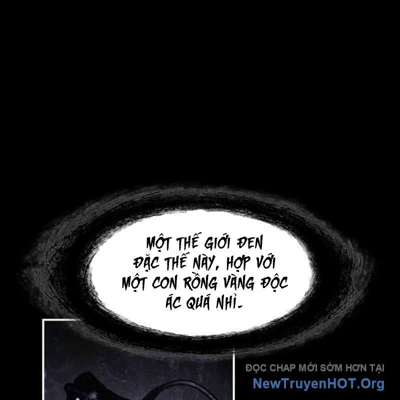 page_80