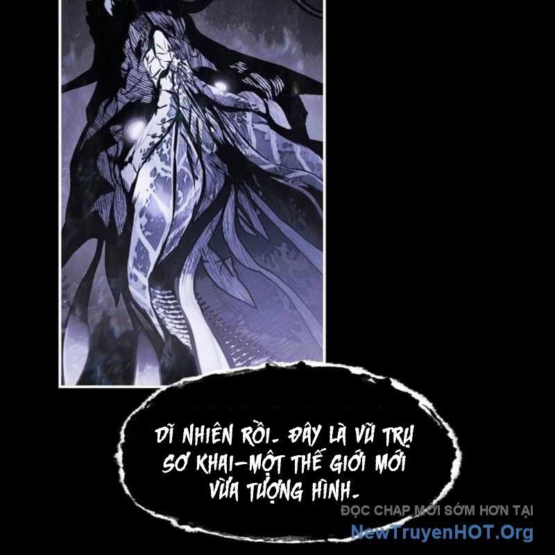 page_81