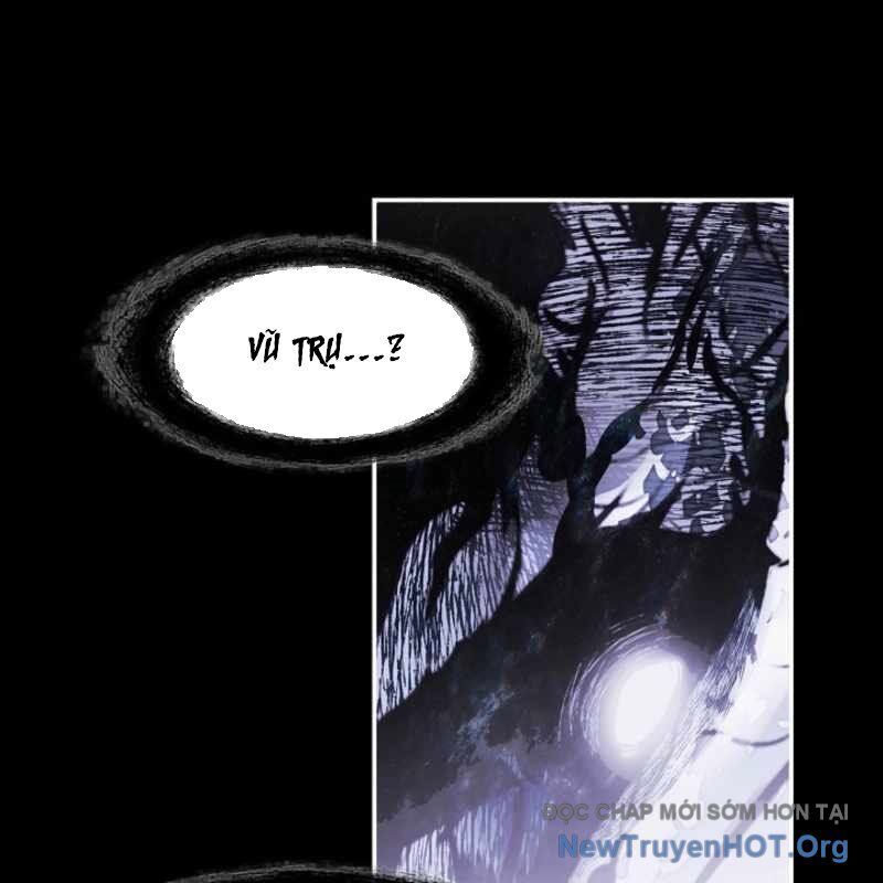 page_82
