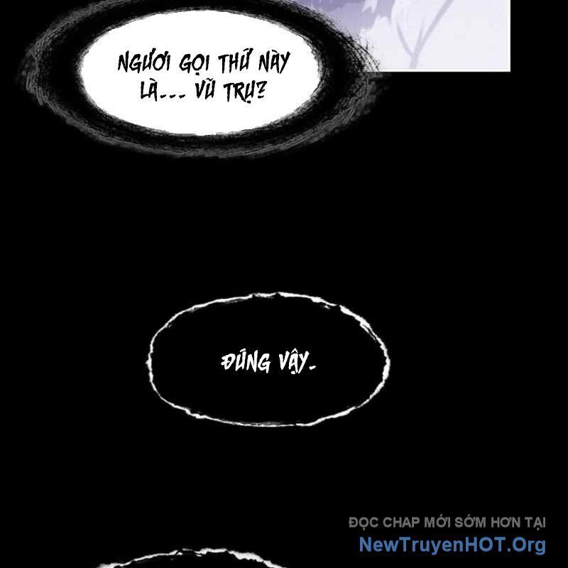 page_83