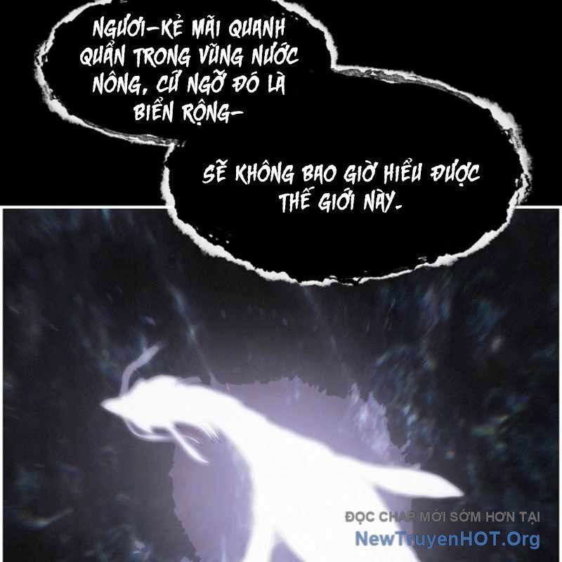 page_84
