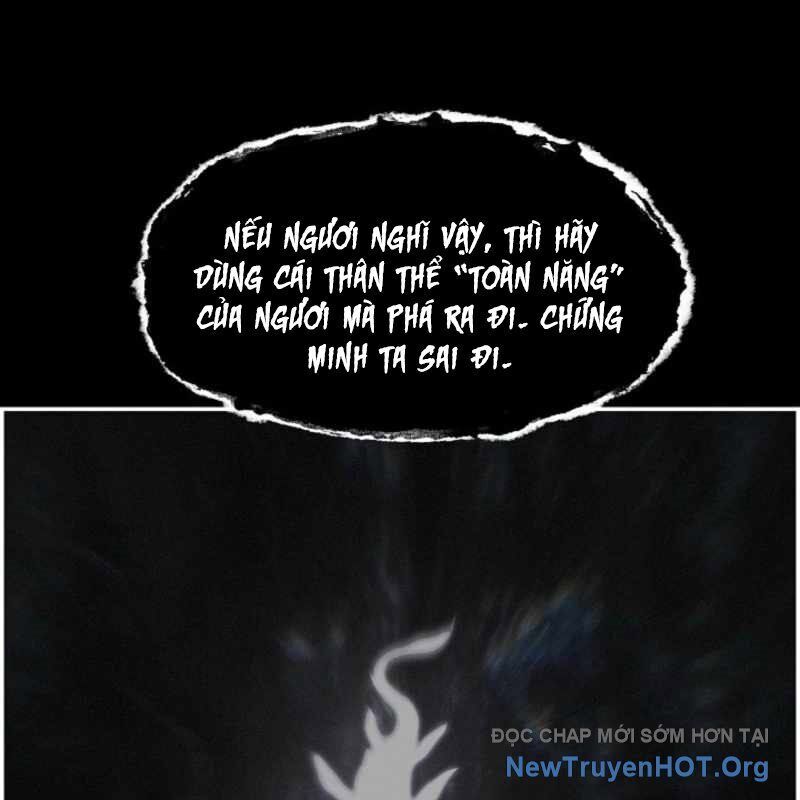 page_86