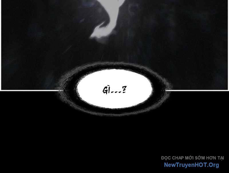 page_87