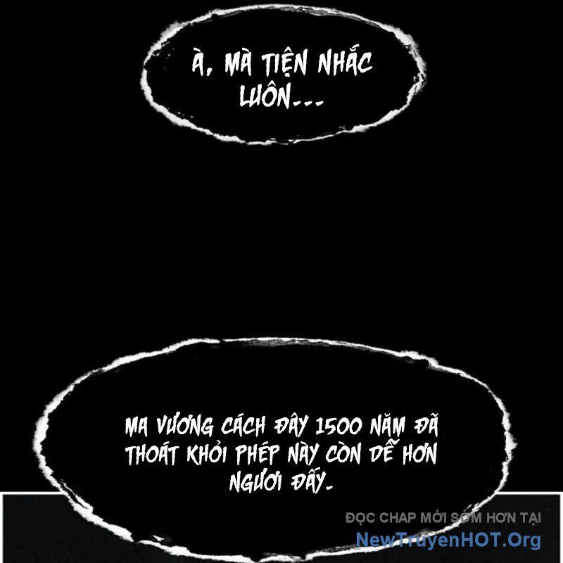 page_88