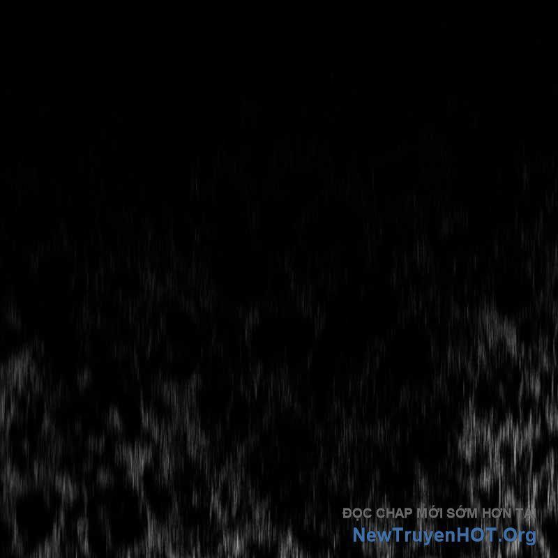 page_92