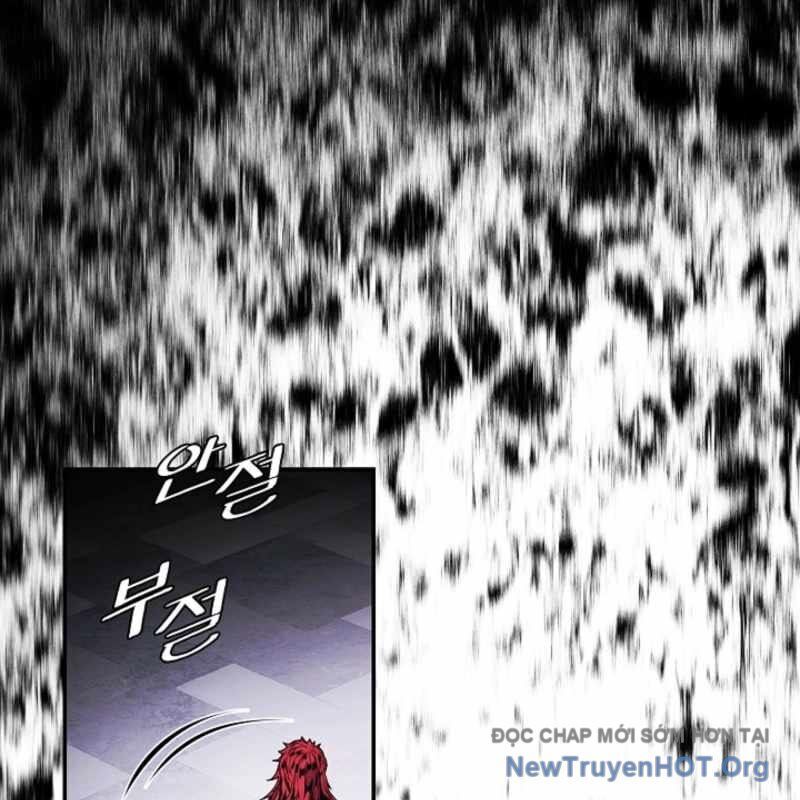 page_93
