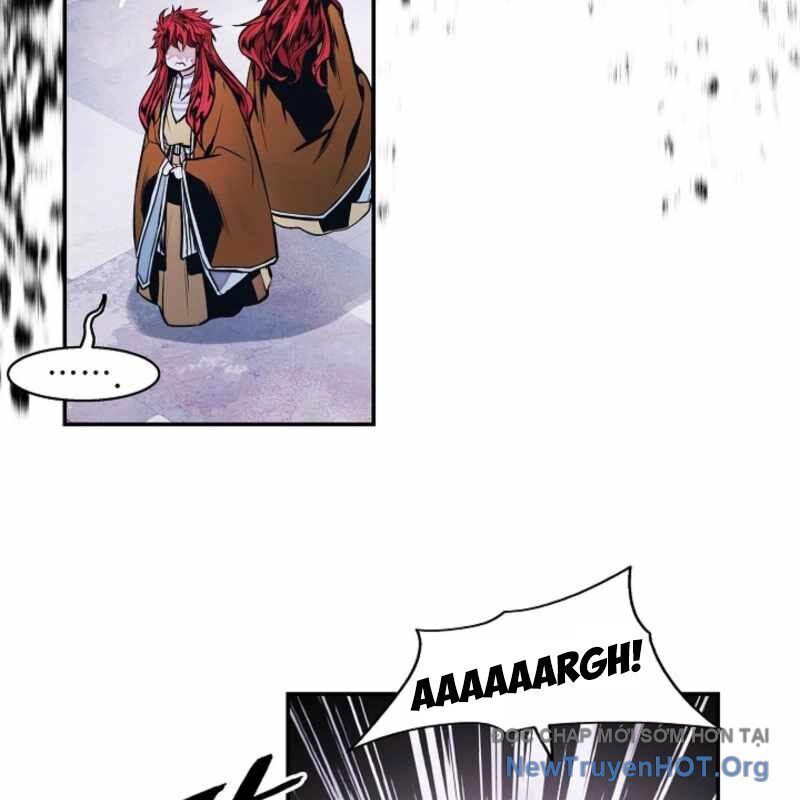 page_94