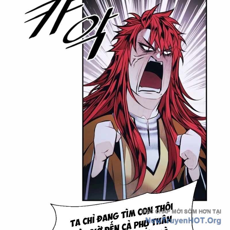 page_95