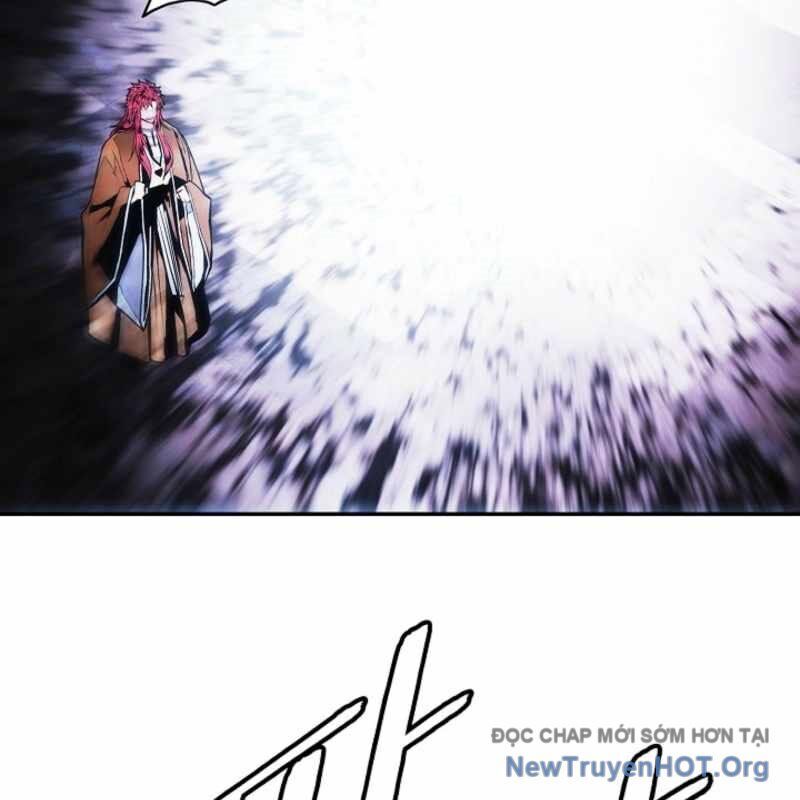 page_97