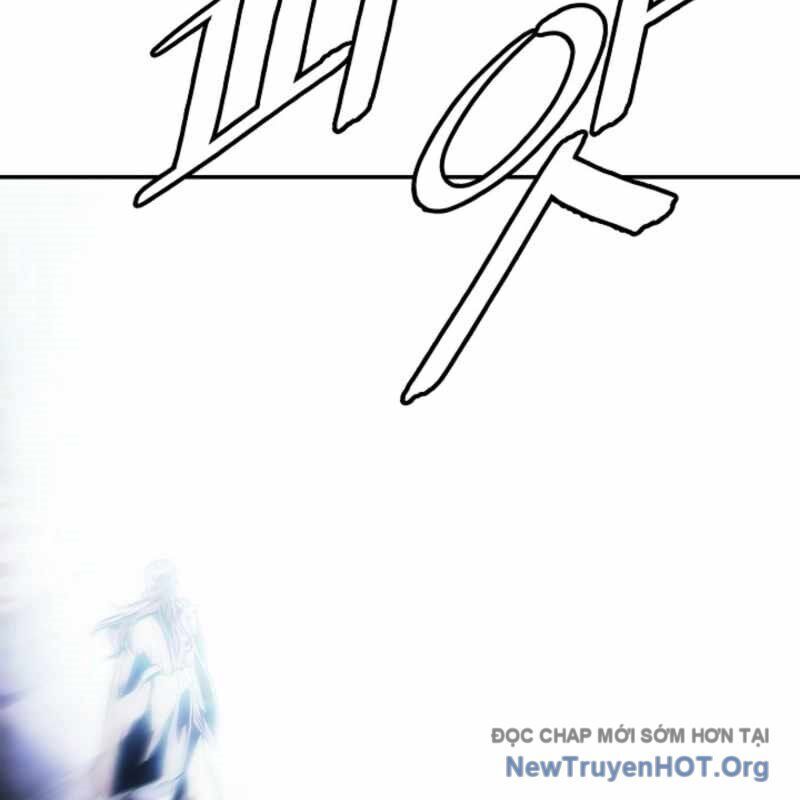 page_98