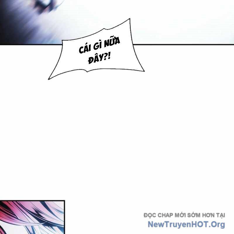 page_99