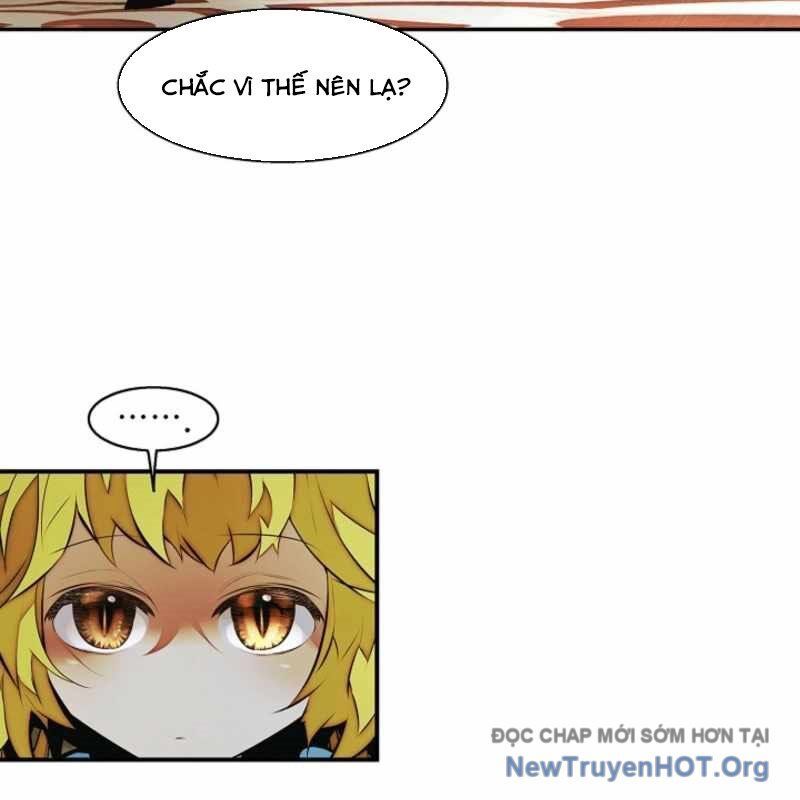 page_100