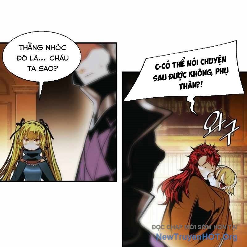 page_101