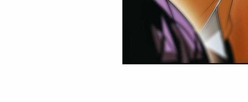 page_102