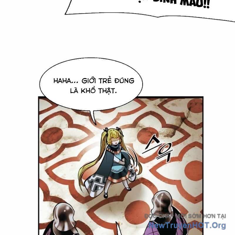 page_104