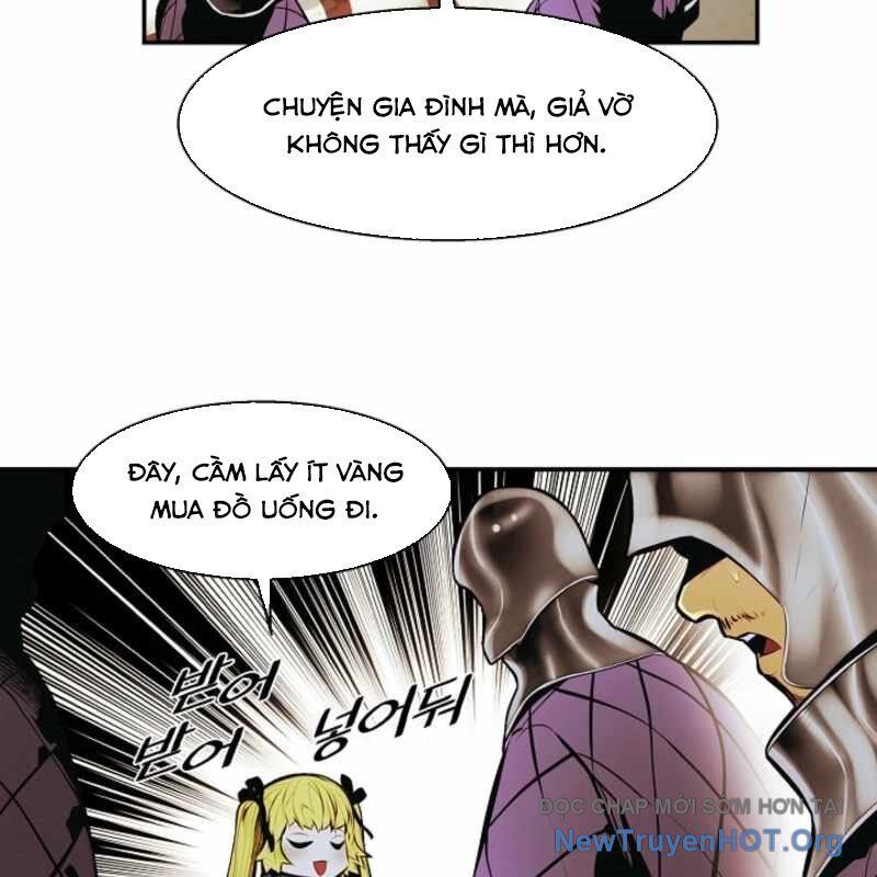 page_105