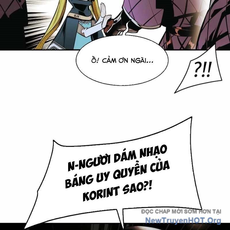 page_106