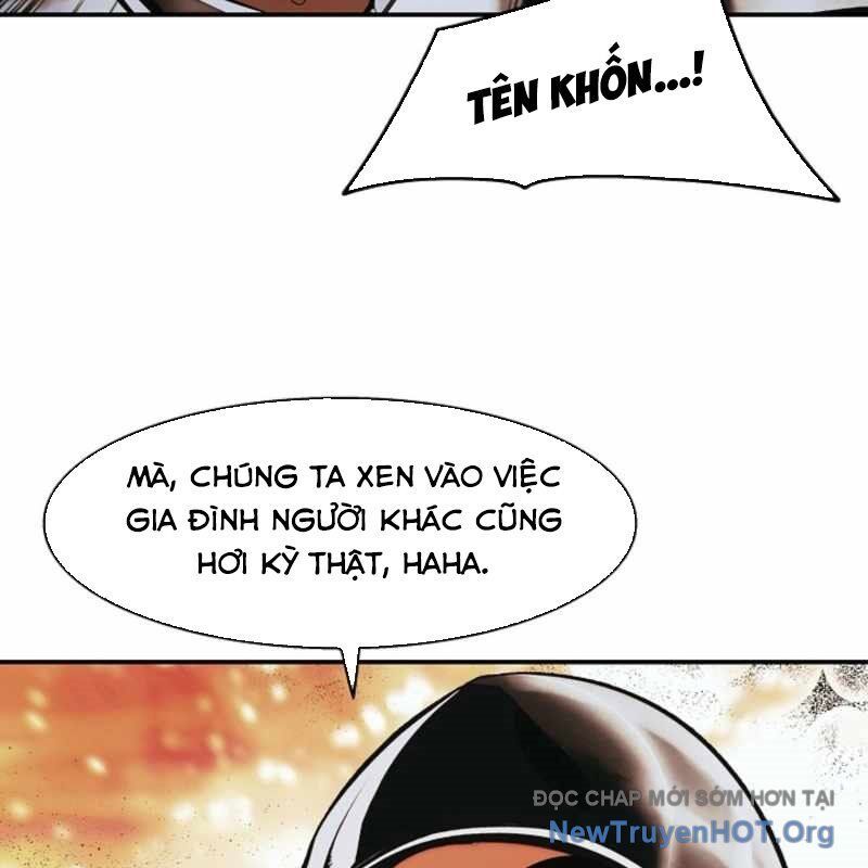 page_108